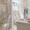 Chelsea - Sloane Avenue by Viridian Apartments