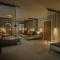Lion Quays Resort