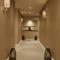 Lion Quays Resort