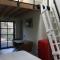 B&B Sint-Mariaburg