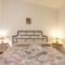Villa Mallus 5 posti letto