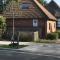 B&B Sint-Mariaburg