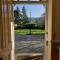 Annslea Guest House