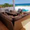 Nautilus Beach House - Paradisi