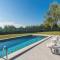 Terre Bianche with Private Pool and Whirlpool - Buje (Buie)