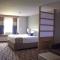 Microtel Inn & Suites by Wyndham Camp Lejeune/Jacksonville - Jacksonville