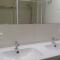 Cityhostel Wieselburg