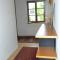 Cityhostel Wieselburg