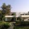 Khem Villas