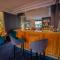 Hotel dAngleterre