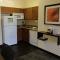 Staybridge Suites Irvine East/Lake Forest, an IHG Hotel