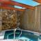 Lion Square Lodge - Vail
