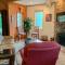 Private Deck and Dock Home on Lake Hamilton!