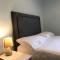 Edinburgh City Holiday Apartments - Edinburgh