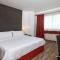 Holiday Inn Buenavista by IHG - 墨西哥城