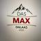 DAS Max - Dalaas