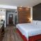 Holiday Inn Mexico Zona Centro by IHG