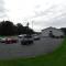 Northwoods Best Inn - Chetek