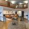 Northwoods Best Inn - Chetek