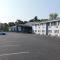 Northwoods Best Inn - Chetek