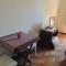Residencial Flor- Hilda