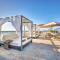 Royalton Grenada, An Autograph Collection All-Inclusive Resort