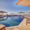 Royalton Grenada, An Autograph Collection All-Inclusive Resort - Bamboo