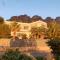 Finchley Guesthouse in Camps Bay