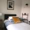 Clanrye House Guest Accommodation - Newry