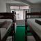 DS Hostel