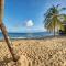 Royalton Grenada, An Autograph Collection All-Inclusive Resort - Bamboo