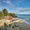 Royalton Grenada, An Autograph Collection All-Inclusive Resort - Bamboo