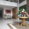 Hotel Boutique M