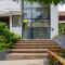 Hotel Boutique M