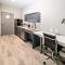 Everglades Adventures Hotel Suites by Ivey House
