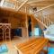 Lake House Perucac