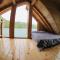 Lake House Perucac