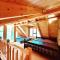 Lake House Perucac