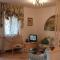 Claudia House Green Residence Sirmione