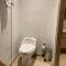 Hotel Boutique M