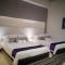 Hotel Boutique M