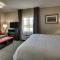 Staybridge Suites - Rock Hill, an IHG Hotel - Rock Hill