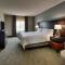Staybridge Suites - Rock Hill by IHG - 岩石丘