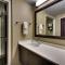 Staybridge Suites - Rock Hill by IHG