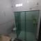 Piratas do Sol Hostel - 累西腓