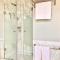 Thermae Sylla Spa & Wellness Hotel