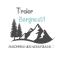 Tiroler Bergnestl