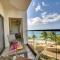 Royalton Grenada, An Autograph Collection All-Inclusive Resort