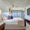 Royalton Grenada, An Autograph Collection All-Inclusive Resort - Bamboo