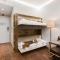 Dyreparken Safarihotell